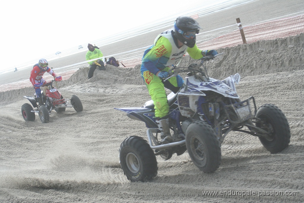 Quad-Touquet-27-01-2018 (1889).JPG